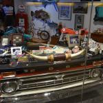 OTRA2014_0582 (August 28, 2014)